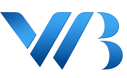 WB