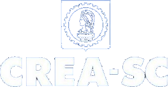 CREA-SC