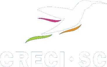 CRECI-SC