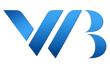 Logo WB Wallace Barboza